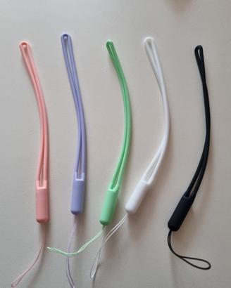 Cordino Legaccio Per Cellulare da polso