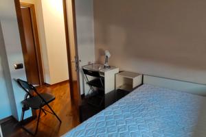 camera singola xx brevi periodi bergamoboccaleone 