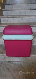 Borsa frigo GioStyle grande qualità