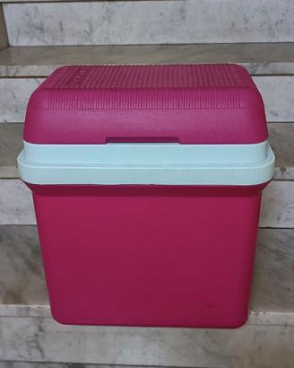 Borsa frigo GioStyle grande qualità
