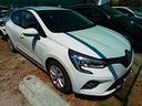 renault-clio-business-1-5-dci-85cv