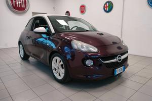Opel Adam 1.2 70 CV Jam