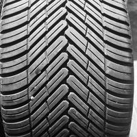 Gomme 245 45 19