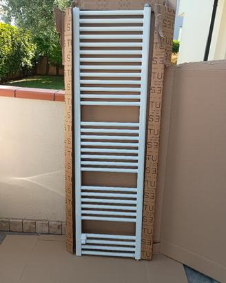 radiatore scaldasalviette