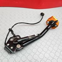 CAVALLETTO LATERALE KTM DUKE 390 2013 2016 DUKE390