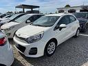 kia-rio-irio-1-1-crdi-5p-cool-neopatentati