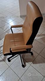 Sedia da ufficio