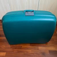 Valigia rigida Roncato