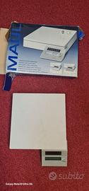 BILANCIA PESAPACCHI SOLARE MAUL PARCEL S