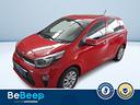kia-picanto-1-0-cool-techno-pack
