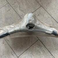 MANUBRIO COMPLETO PIAGGIO VESPA 125 ET3 PRIMAVERA