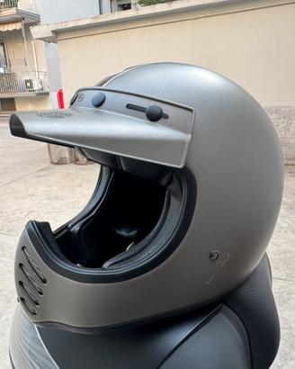 Bell Moto 3 Independent taglua XL