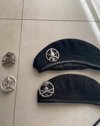 Abbigliamento da caccia - Militare