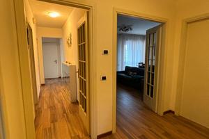 Tra pineta e mare: spazio, privacy e relax nel cuo