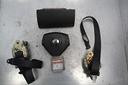 kit-airbag-completo-suzuki-ignis-2-serie-3891086