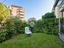 Immagine 18