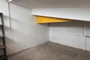 Garage/Box - Palermo