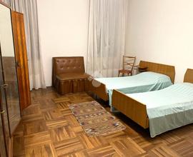 ALBERGO A PADOVA
