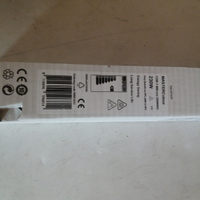 Lampadine philips cdm-t mw eco 230w