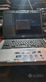 9242N-PC Portatile Acer Aspire 5610 BL50