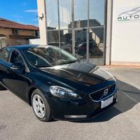 Volvo V40 2.0 d2 Business