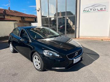 Volvo V40 2.0 d2 Business
