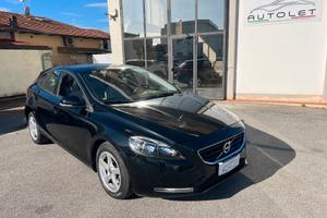 Volvo V40 2.0 d2 Business