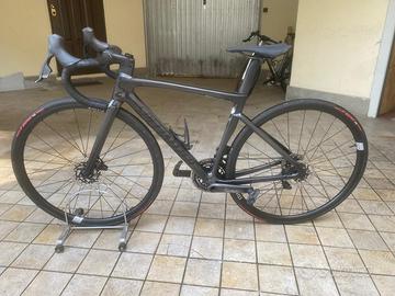 SPECIALIZED TARMAC SL7
