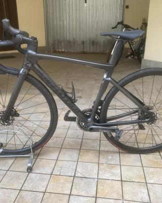 SPECIALIZED TARMAC SL7