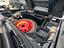 Immagine 10