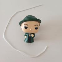 Funko Minerva McGranitt