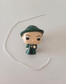 Funko Minerva McGranitt