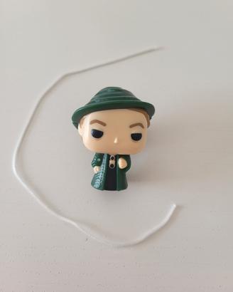 Funko Minerva McGranitt