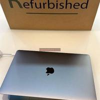 Macbook air 2020 pc 26