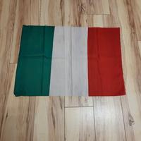 Bandiera Italiana 60x45 centimetri