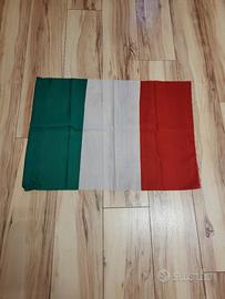 Bandiera Italiana 60x45 centimetri