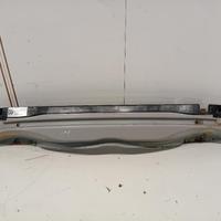 TRAVERSA PARAURTI POSTERIORE VOLVO V70 3Â° Serie 3