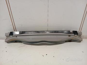 TRAVERSA PARAURTI POSTERIORE VOLVO V70 3Â° Serie 3