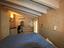 Immagine 27