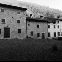 RGE 127/2024 Tribunale Verona