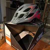 casco mtb