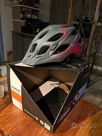 casco mtb