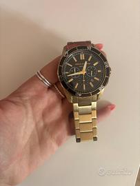 Orologio Armani