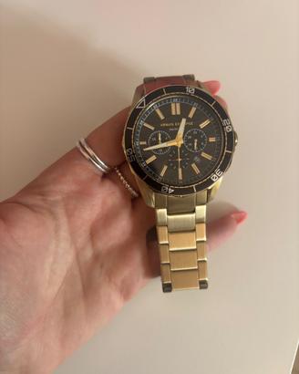 Orologio Armani