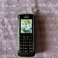 NOKIA 6151
