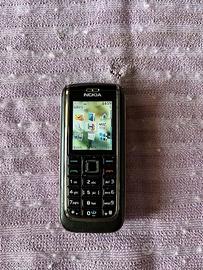 NOKIA 6151