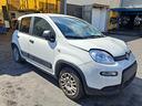 ricambi-vari-fiat-panda-319-1-0-hybrid-6v-man-6m