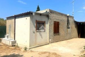 CASA INDIPENDENTE A SASSARI