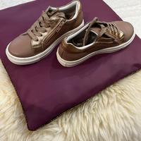 Scarpe Tata Daily Junior