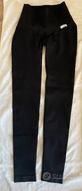 Leggings FGM04